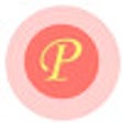 ไอคอนของโปรแกรม: Pin Video Down