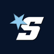 Иконка программы: Sportske.net