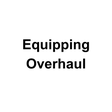 أيقونة البرنامج: Equipping Overhaul