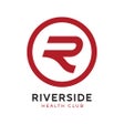 Ikon program: Riverside Health Club