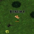 Ícone do programa: Yenemy