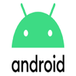 Ícone do programa: Flash All Android