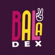 程序图标：Baladex