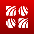 Ícone do programa: SushiMan Gold  Роллы и пи…