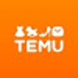 temu クーポンコード - 100 off クーポン icon