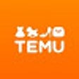 temu クーポンコード - 100 off クーポン