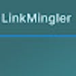Ícone do programa: LinkMingler Chrome extens…