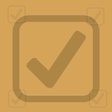 ไอคอนของโปรแกรม: AgreeMe Checkboxes For Wo…