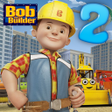 Ikona programu: Bob The Builder 2 City Ma…