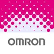 Icon of program: Omron TENS
