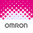 プログラムのアイコン：Omron TENS