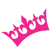 Icoon van programma: GeenStijl - Heersend Webl…
