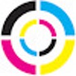 ไอคอนของโปรแกรม: MeetCloud Meetings