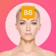 Beauty Meter - Are you pretty