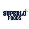 Superlo icon