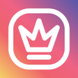 プログラムのアイコン：TeamMeister - manage Grou…