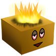 Ícone do programa: HotBox