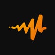 Programın simgesi: Audiomack - Download New …