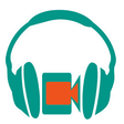 Programikonen: Video to Mp3 Converter