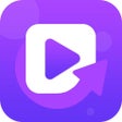 程序图标：Video To MP3 Converter