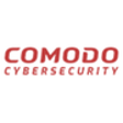 Ikona programu: Comodo Dragon Platform