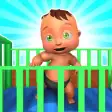 Newborn Baby Simulator