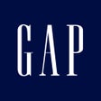 Icon of program: Gap