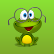 Programikonen: Kids Sight Words