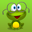 Icon of program: Kids Sight Words