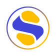 程序图标：SERPAY - Agen Pulsa Murah