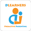 Icon of program: DLearners Parent