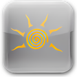 Ícone do programa: iShell