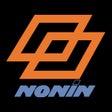 ไอคอนของโปรแกรม: NoninConnect