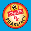 Icon of program: ShopRite Rx