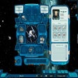 Icon of program: Space Rangers 2: Dominato…