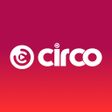 プログラムのアイコン：Circo-A short video app