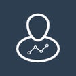 Icon of program: Tracker for Instagram
