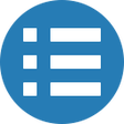 Ikona programu: Links