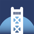 Icon of program: Sacramento 311