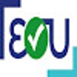 Иконка программы: gesIN