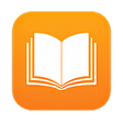 Ícone do programa: Book Share