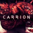 프로그램 아이콘: Carrion