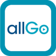 Icono de programa: allGo