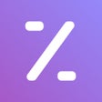 ไอคอนของโปรแกรม: Diverzum - Diákkedvezmény…