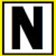 Icoon van programma: Mynstrom