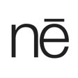 أيقونة البرنامج: nēdl: Top News Sports  Ra…