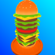 Icon of program: Fenomen Burger