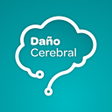 ไอคอนของโปรแกรม: Daño Cerebral