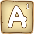 Ícone do programa: Erudite - words game