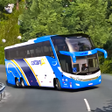 프로그램 아이콘: Coach Bus Driving: Offroa…